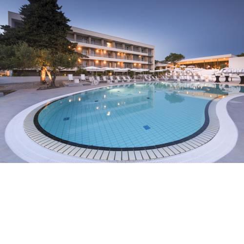 Pharos Hvar Hotel