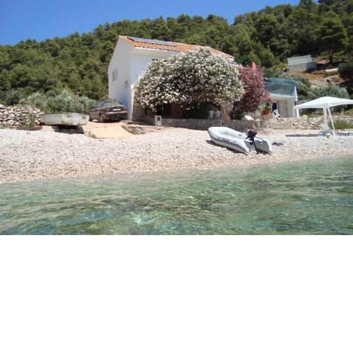Piero Hvar
