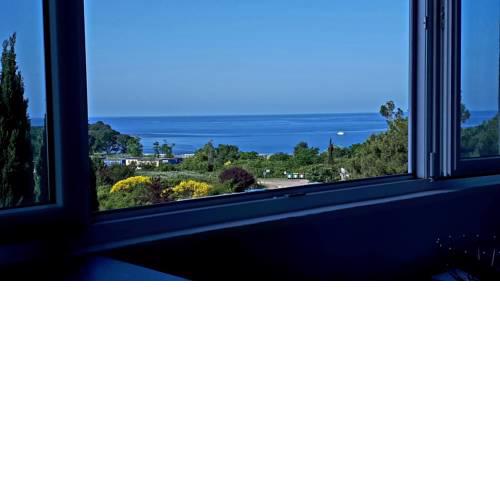 Pipo Apartment Mareda