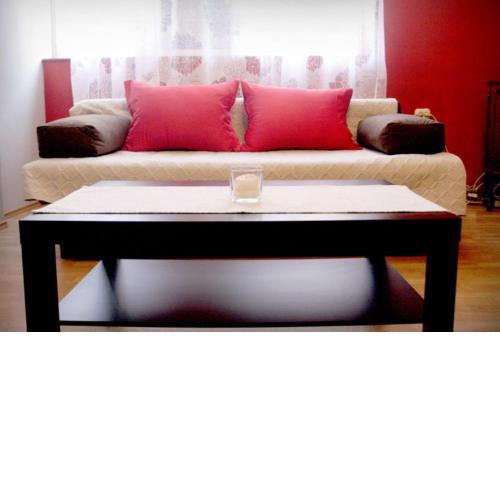 PLANKIT FAMILY APARTMENT - OLD TOWN ZADAR