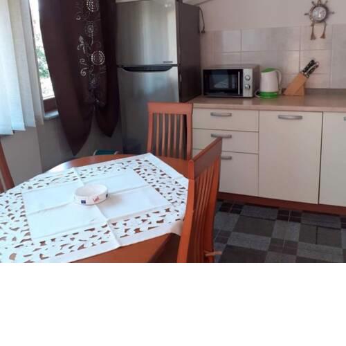 Pleasant apartment Lily in Poreč