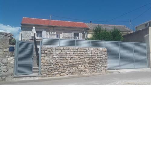 PORAT 2