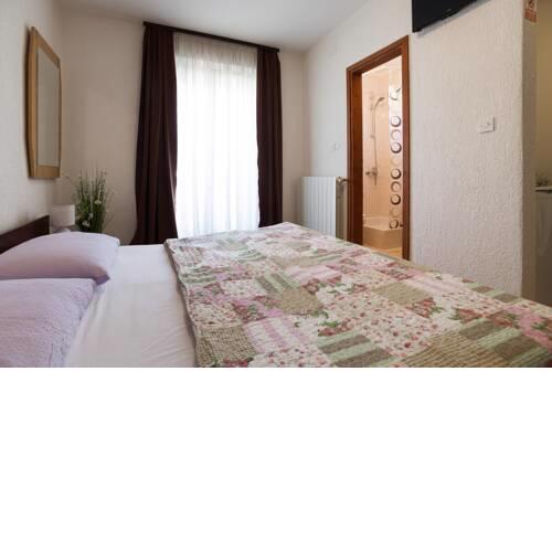 Poreč City Rooms