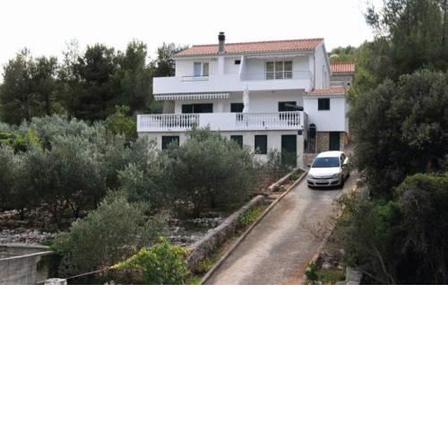 P&P APARTMAN