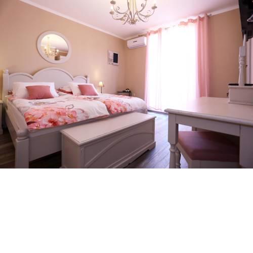 Prestige Zadar