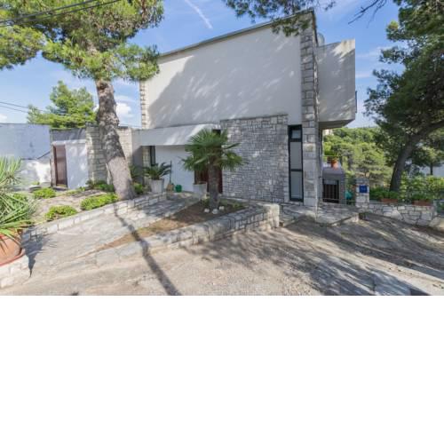 Primosten Studio