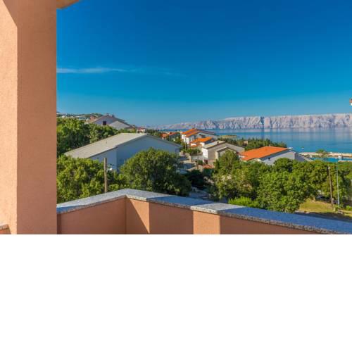Principium Apartments