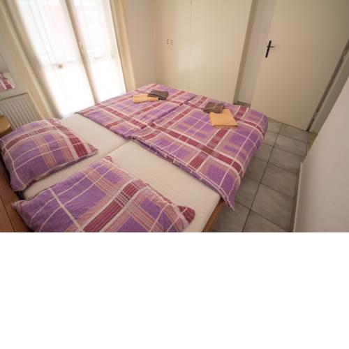 Private Apartments Stella Maris