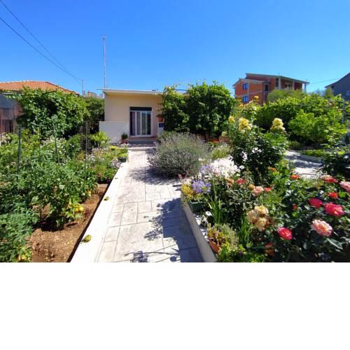 Private Holiday House Nena