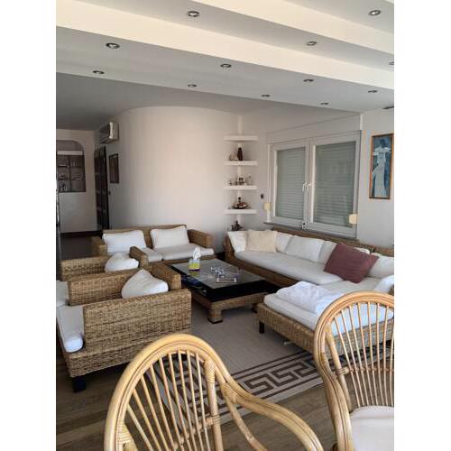 PrivateHouse