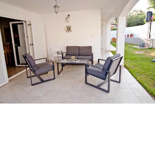 Privlaka Holiday House