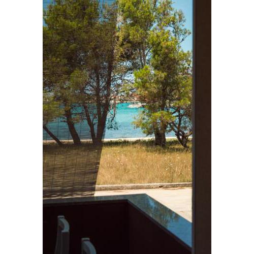 Privlaka's Sun&Sea