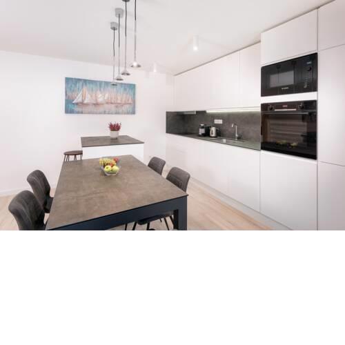 Promajna Luxury Villa