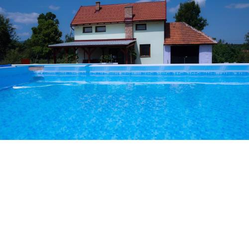 Propolis house