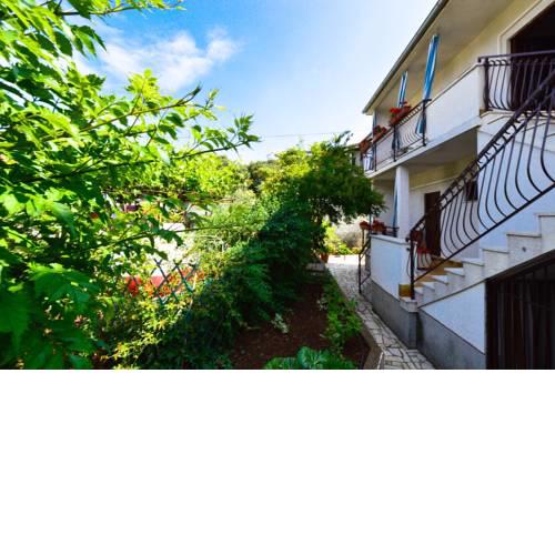 Pula Apartment 11