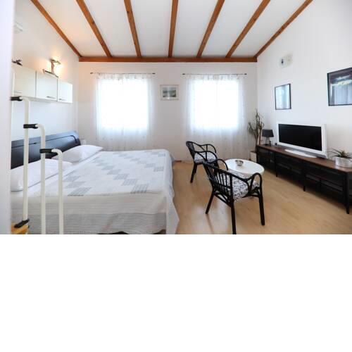 Puntamika studio