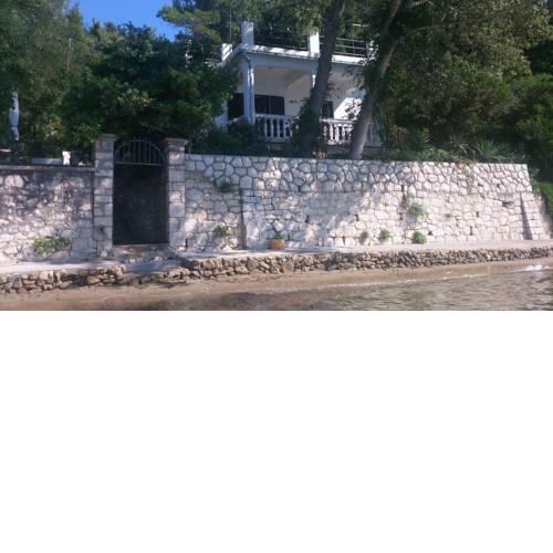 Rab House