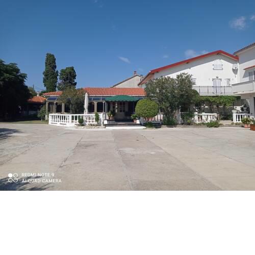 RAB-PALIT-RESIDENCE PREKA