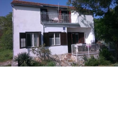 Raslina Sun Apartment