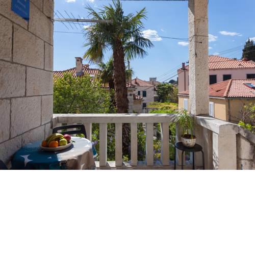Rego & Mala Apartments Dubrovnik