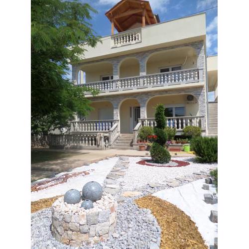 Relax&Enjoy Apartments