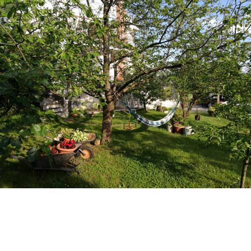 Relaxing Point Apartment