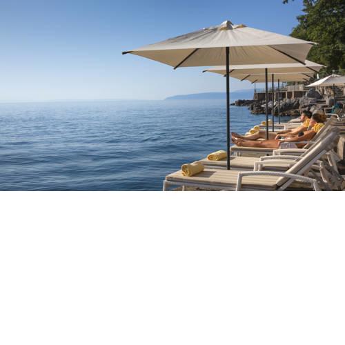 Remisens Hotel Excelsior