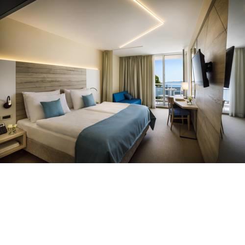 Remisens Hotel Marina