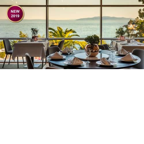 Remisens Premium Hotel Ambasador