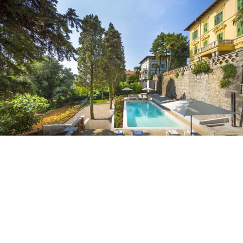Remisens Villa Atlanta