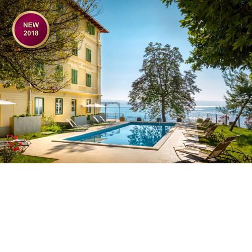 Remisens Villa Belvedere