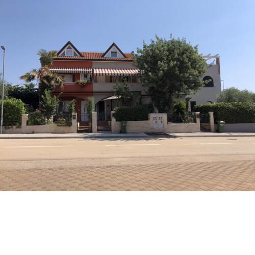 Renata Apartman