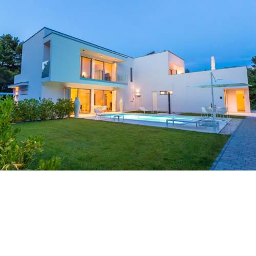 Residence 25
