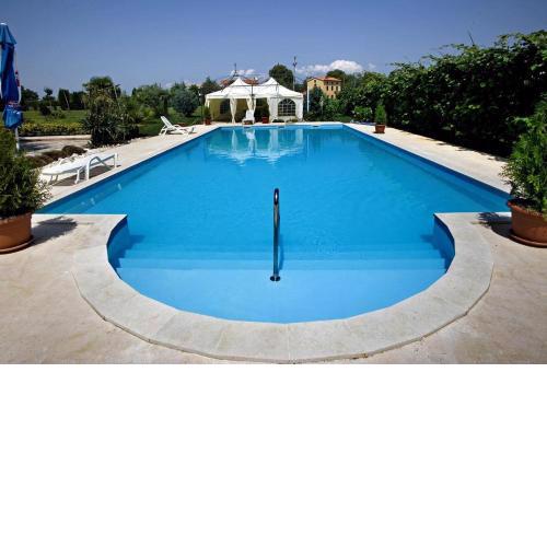 Residence Agata