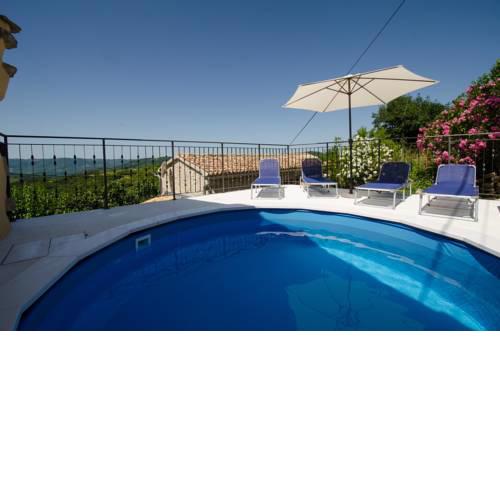Residence Hidden Heaven