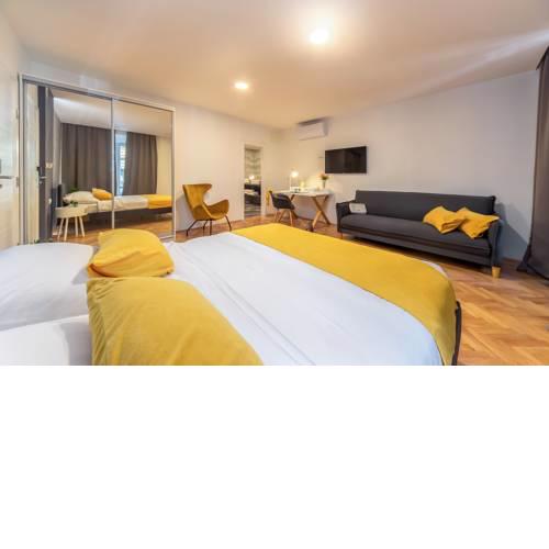 Residence Inn