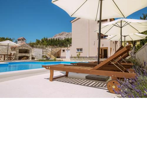 Residence Mediterraneo II
