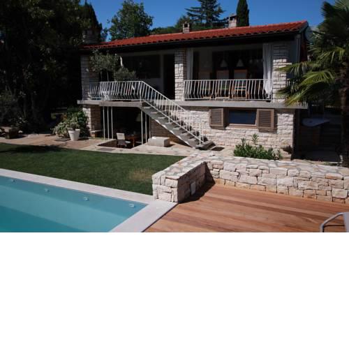 Residence Peček