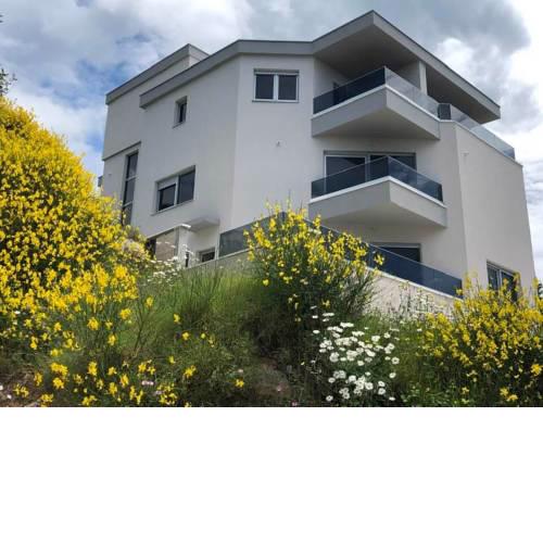 Residence Sulic