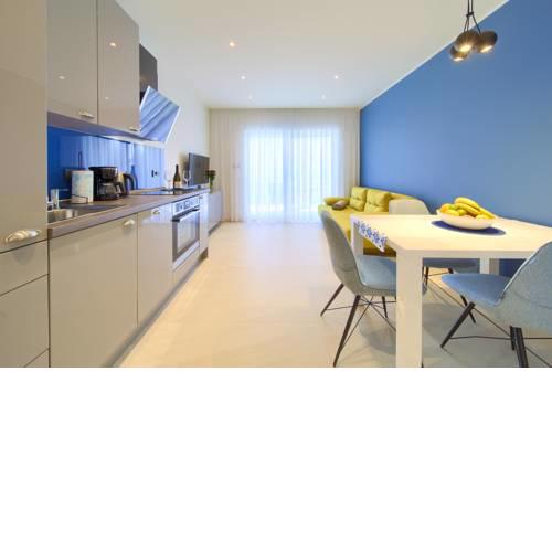 Residence Veglia