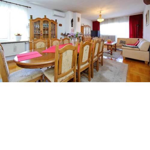 Residency Gulin