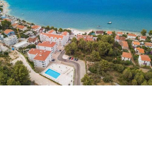 Resort MM Trogir