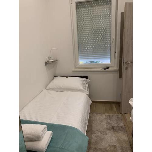 Ri rooms