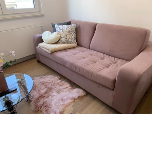 Rita Apartman