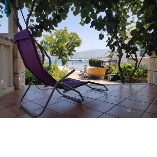Rita Holiday Home