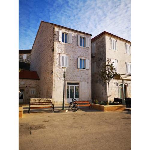 Riva Apartments
