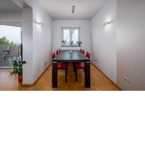 RIVA house with apartment