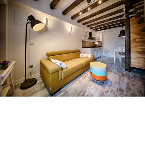 RIVA SUITE 2