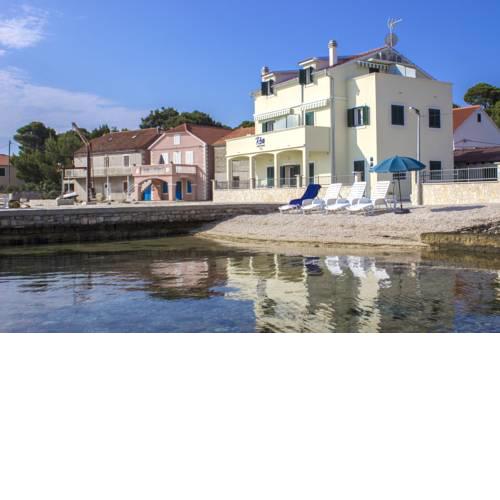 Riva