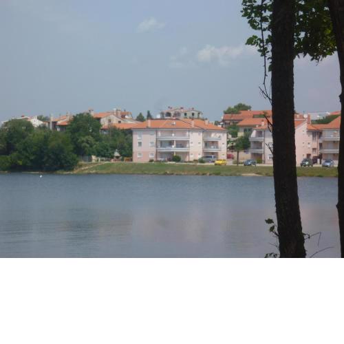 Rjc Apartmani